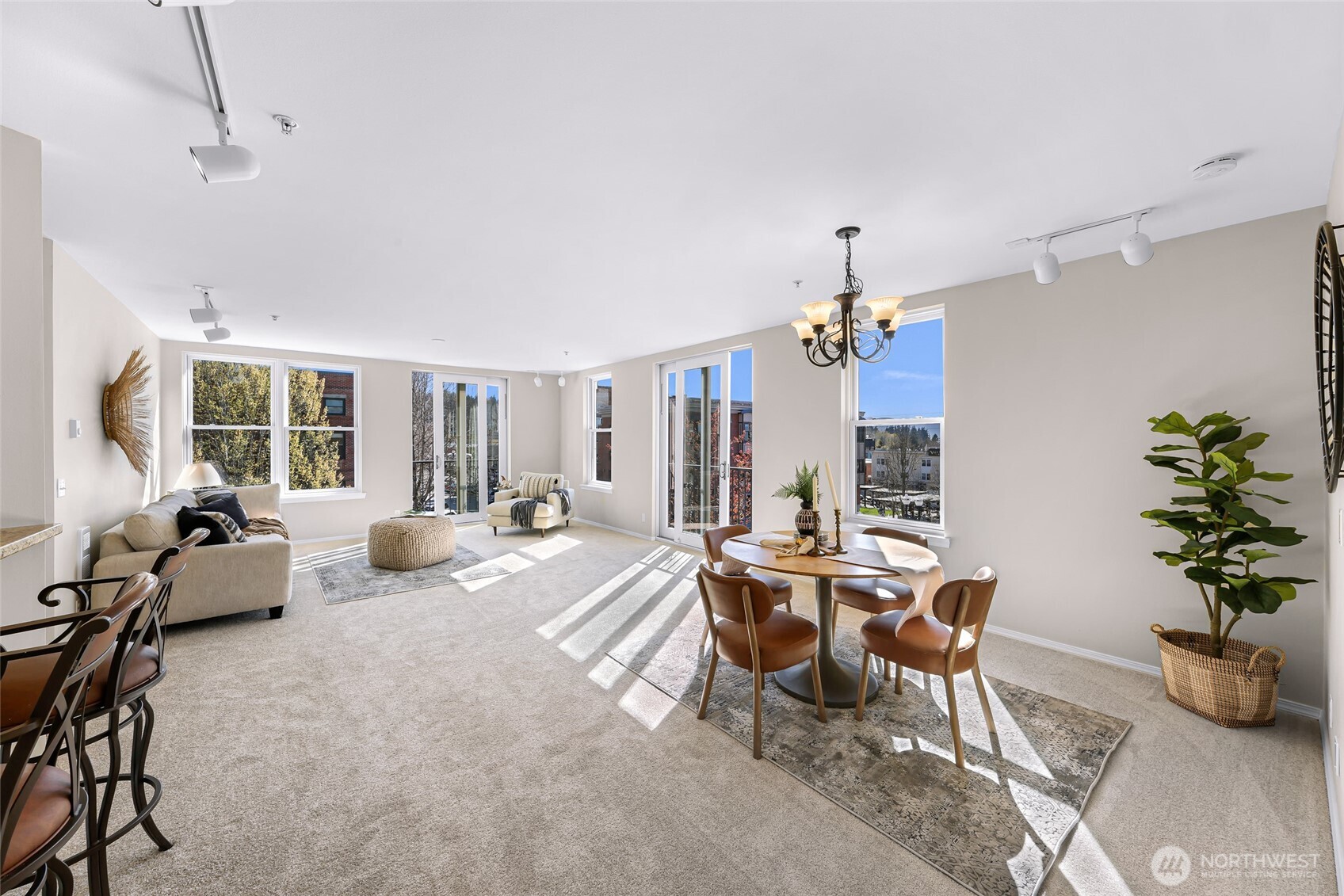 1134 Finnegan Way #304, Bellingham, WA 98225