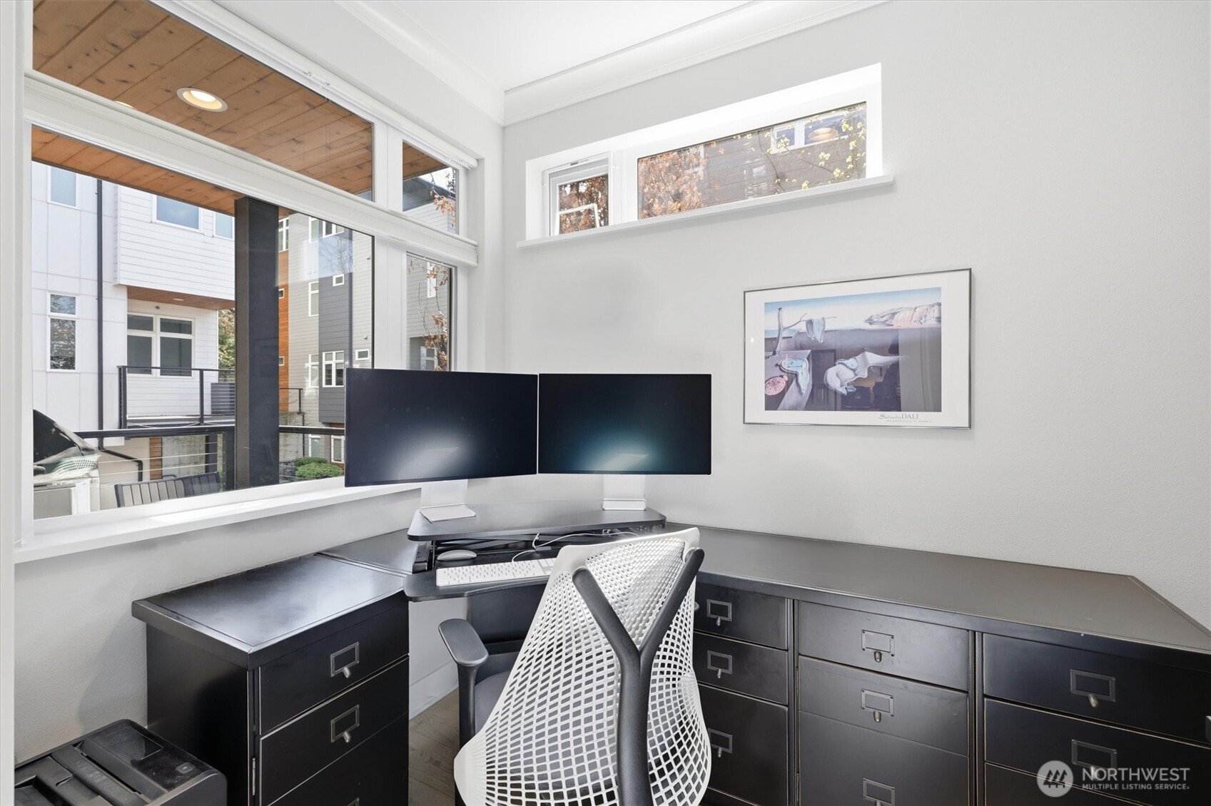 4033 129th Place SE, Bellevue, WA 98006