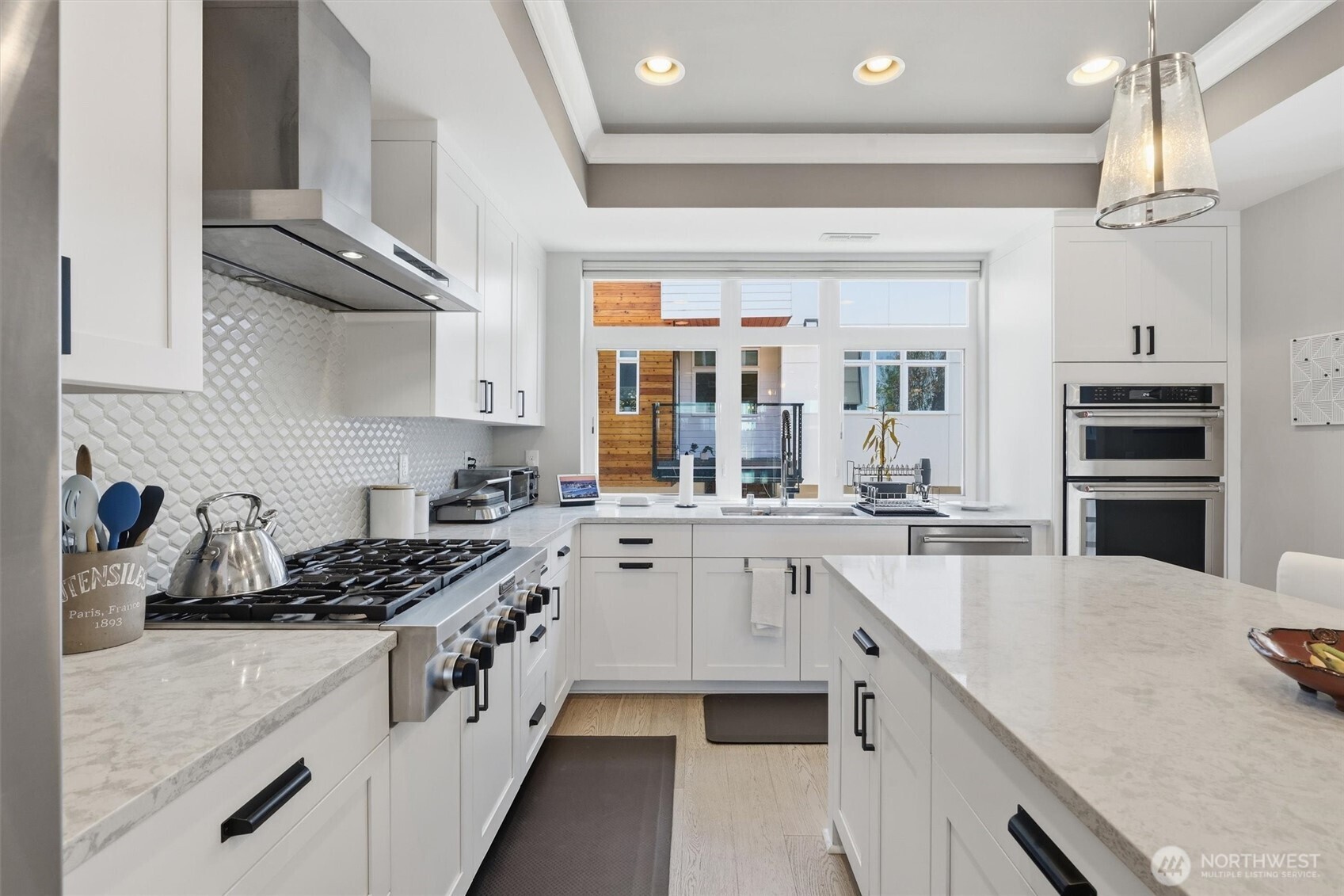 4033 129th Place SE, Bellevue, WA 98006