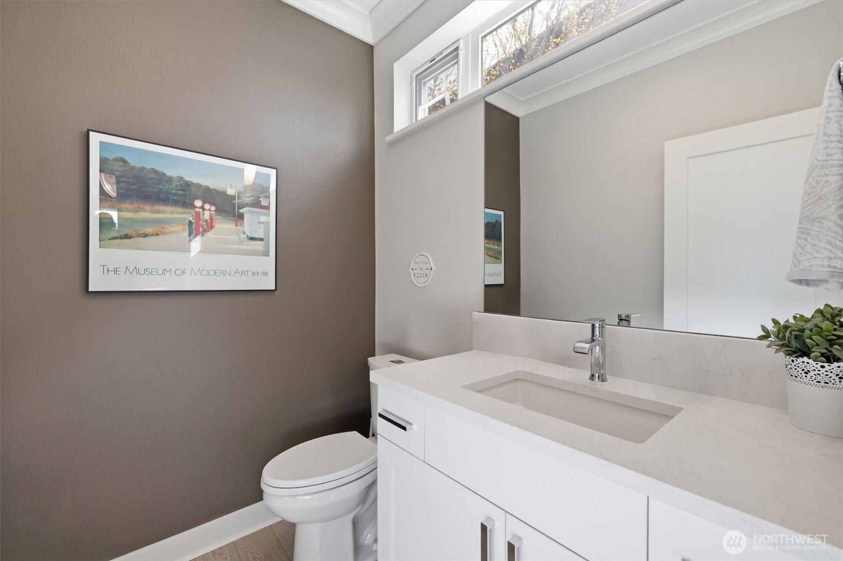 4033 129th Place SE, Bellevue, WA 98006