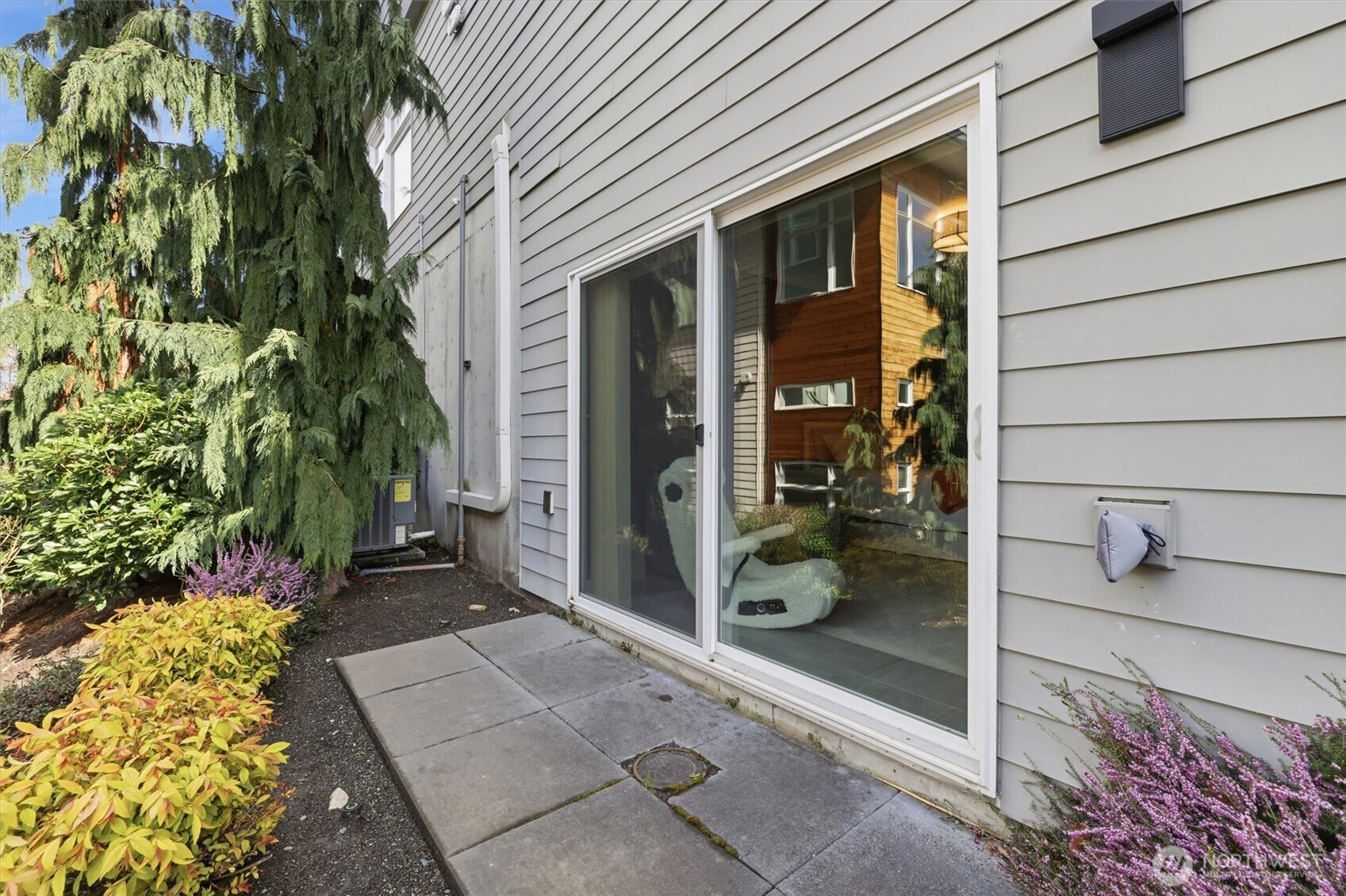 4033 129th Place SE, Bellevue, WA 98006