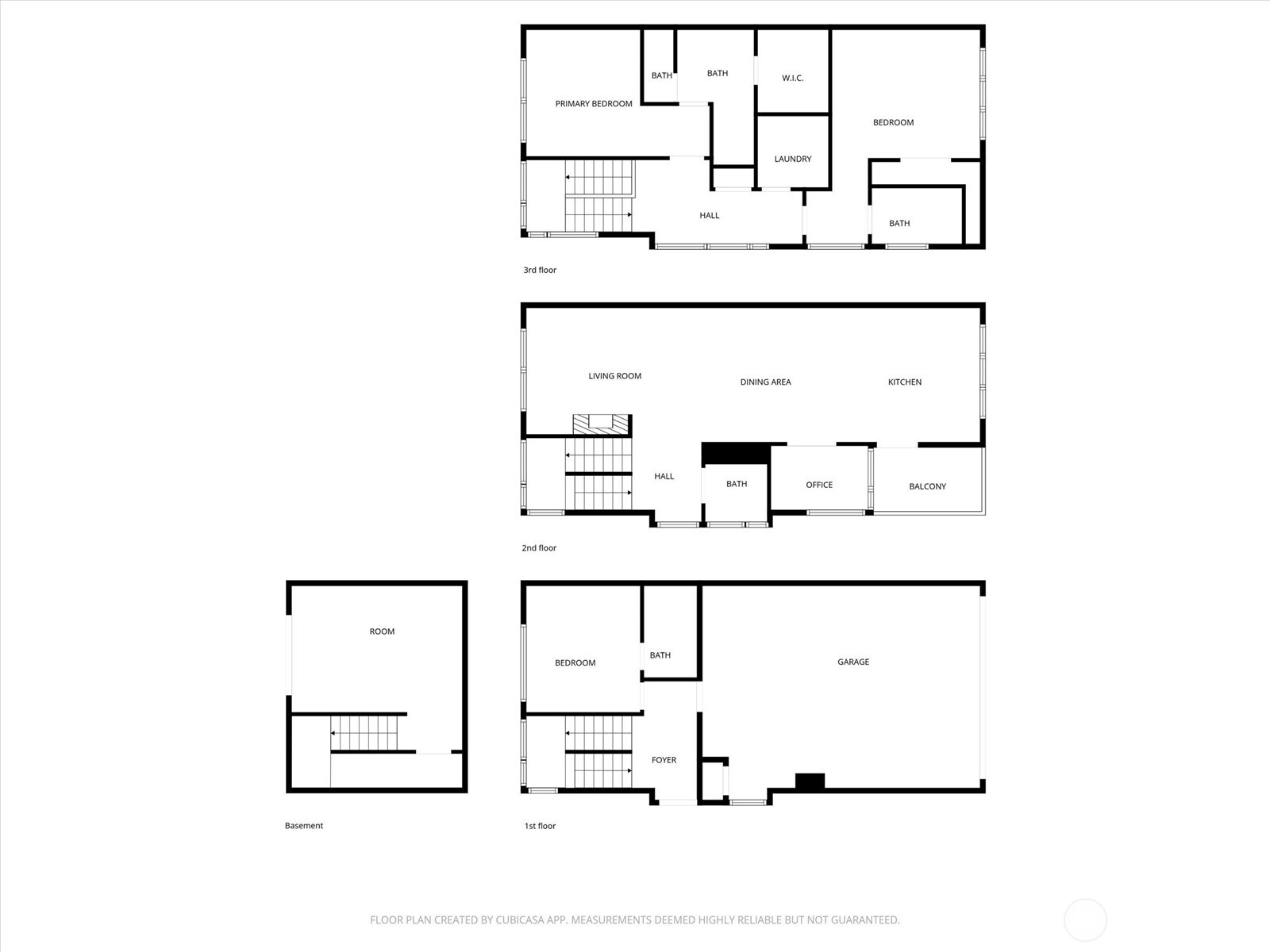 4033 129th Place SE, Bellevue, WA 98006