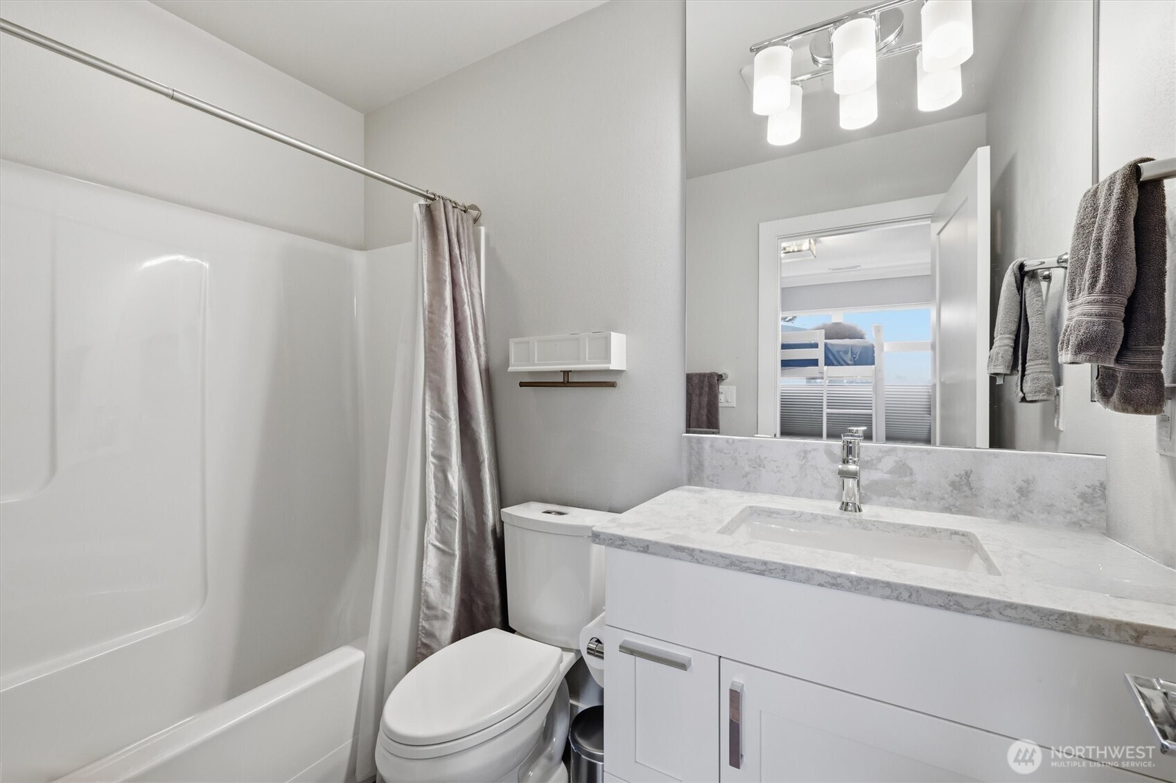 4033 129th Place SE, Bellevue, WA 98006