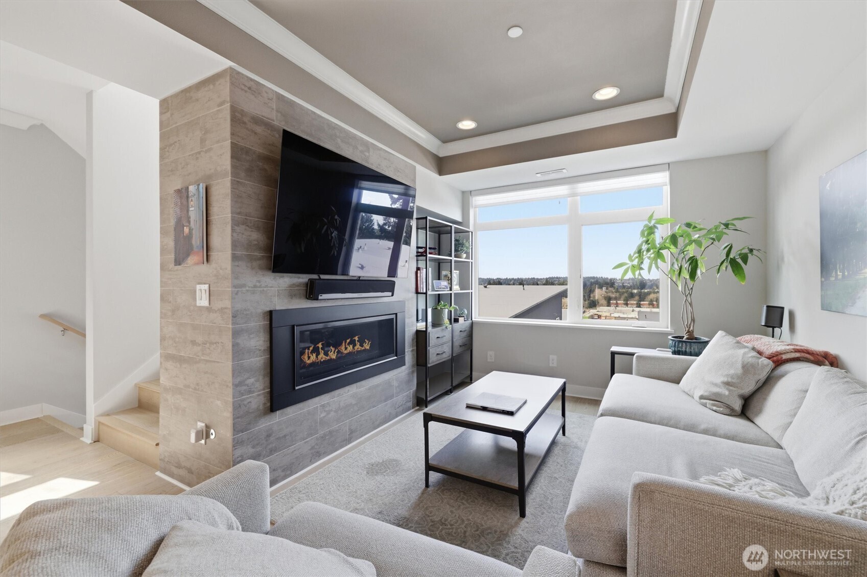 4033 129th Place SE, Bellevue, WA 98006