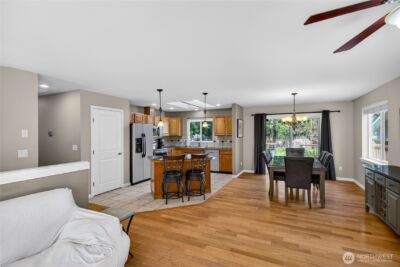 333 Lakeside Drive , Sedro Woolley, WA 98284-9541 - Photo 11