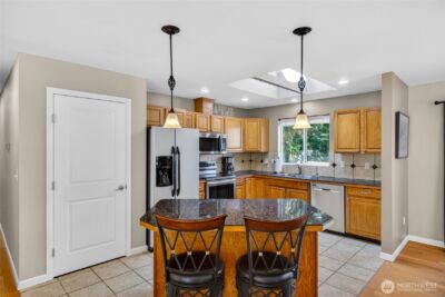 333 Lakeside Drive , Sedro Woolley, WA 98284-9541 - Photo 12