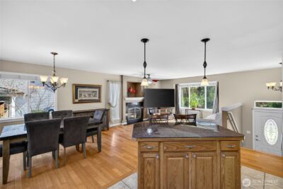 333 Lakeside Drive , Sedro Woolley, WA 98284-9541 - Photo 13