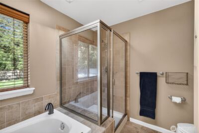 333 Lakeside Drive , Sedro Woolley, WA 98284-9541 - Photo 19