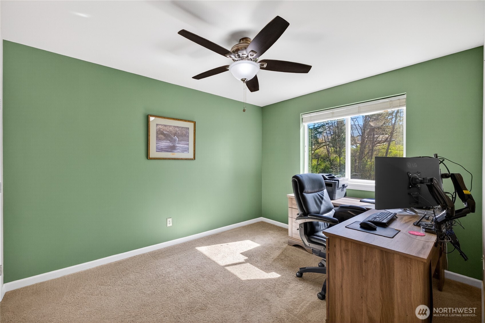 333 Lakeside Drive , Sedro Woolley, WA 98284-9541