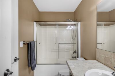 333 Lakeside Drive , Sedro Woolley, WA 98284-9541 - Photo 26