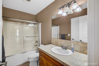 333 Lakeside Drive , Sedro Woolley, WA 98284-9541 - Photo 27