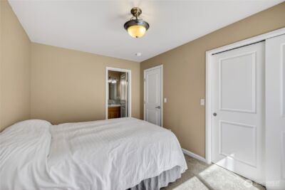 333 Lakeside Drive , Sedro Woolley, WA 98284-9541 - Photo 28
