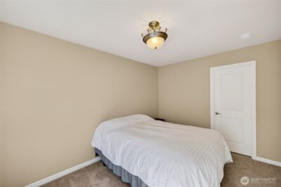 333 Lakeside Drive , Sedro Woolley, WA 98284-9541 - Photo 29