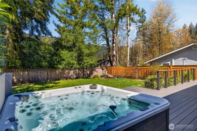333 Lakeside Drive , Sedro Woolley, WA 98284-9541 - Photo 30