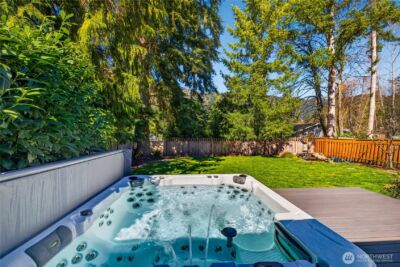 333 Lakeside Drive , Sedro Woolley, WA 98284-9541 - Photo 31