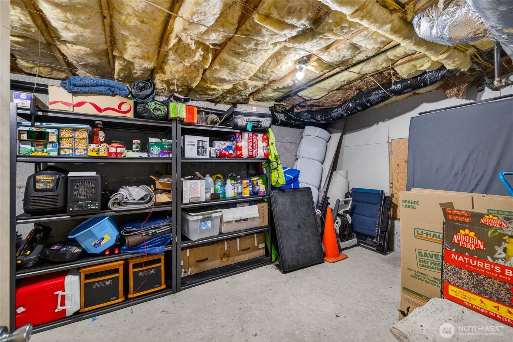 333 Lakeside Drive , Sedro Woolley, WA 98284-9541