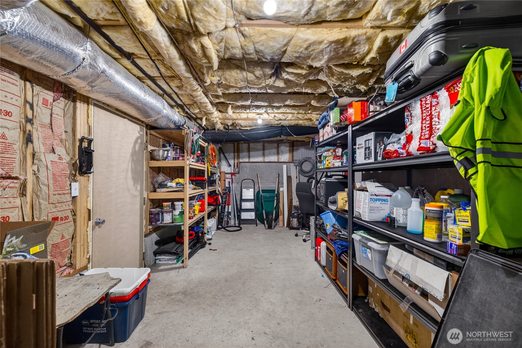 333 Lakeside Drive , Sedro Woolley, WA 98284-9541