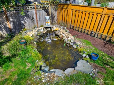 333 Lakeside Drive , Sedro Woolley, WA 98284-9541 - Photo 37