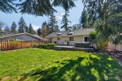 333 Lakeside Drive , Sedro Woolley, WA 98284-9541 - Photo 38
