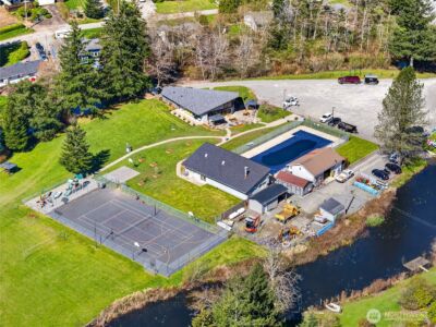 333 Lakeside Drive , Sedro Woolley, WA 98284-9541 - Photo 39