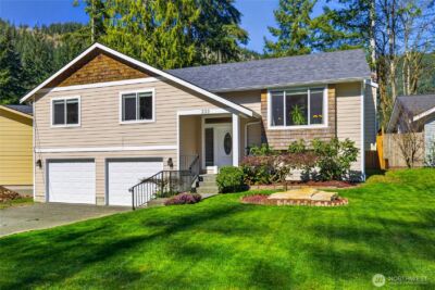 333 Lakeside Drive , Sedro Woolley, WA 98284-9541 - Photo 4