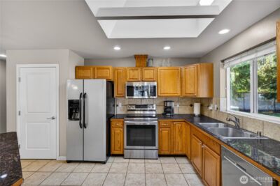 333 Lakeside Drive , Sedro Woolley, WA 98284-9541 - Photo 8