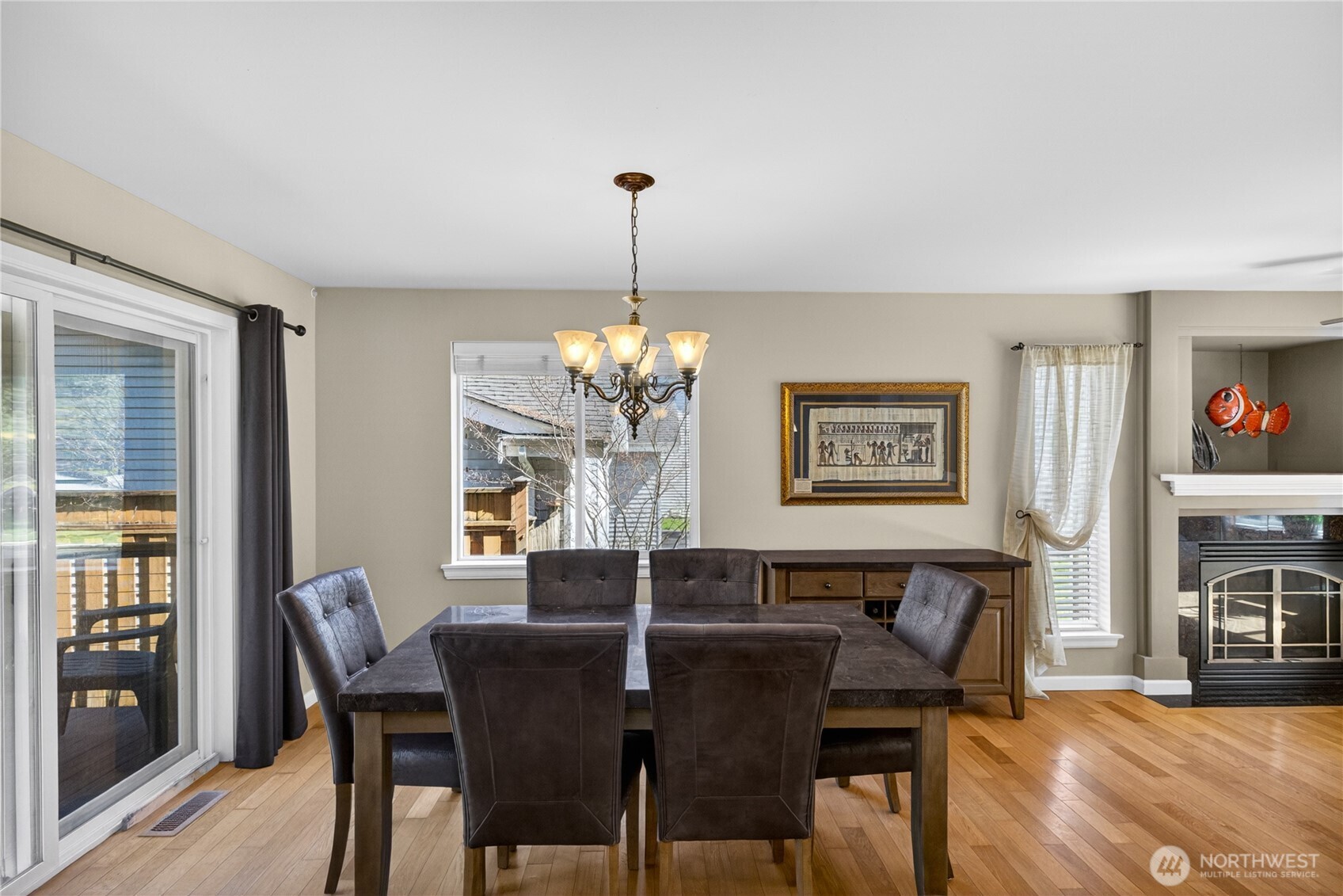 333 Lakeside Drive , Sedro Woolley, WA 98284-9541