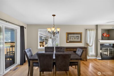 333 Lakeside Drive , Sedro Woolley, WA 98284-9541 - Photo 10