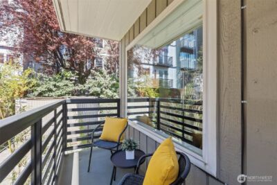 1430 NW 59th Street #202, Seattle, WA 98107