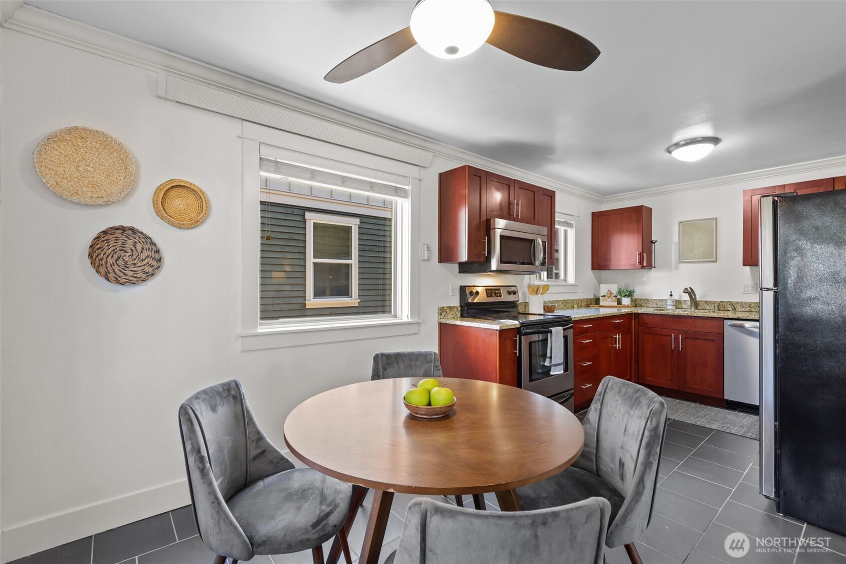 1430 NW 59th Street #202, Seattle, WA 98107