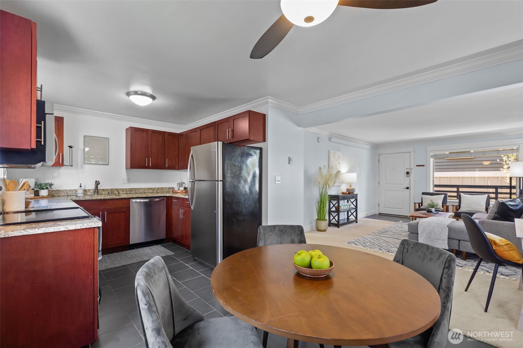 1430 NW 59th Street #202, Seattle, WA 98107