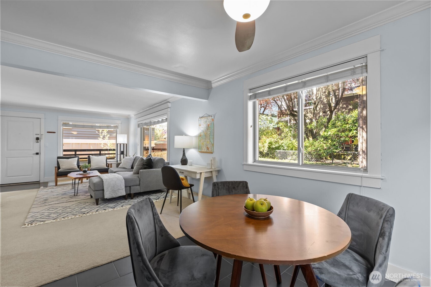 1430 NW 59th Street #202, Seattle, WA 98107