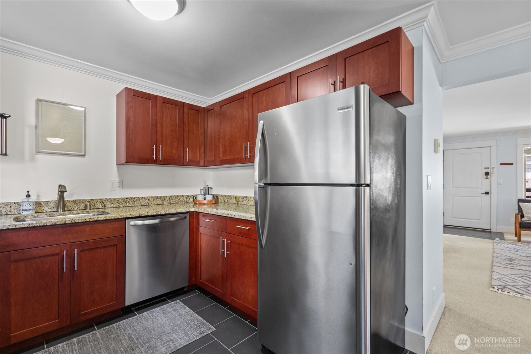 1430 NW 59th Street #202, Seattle, WA 98107