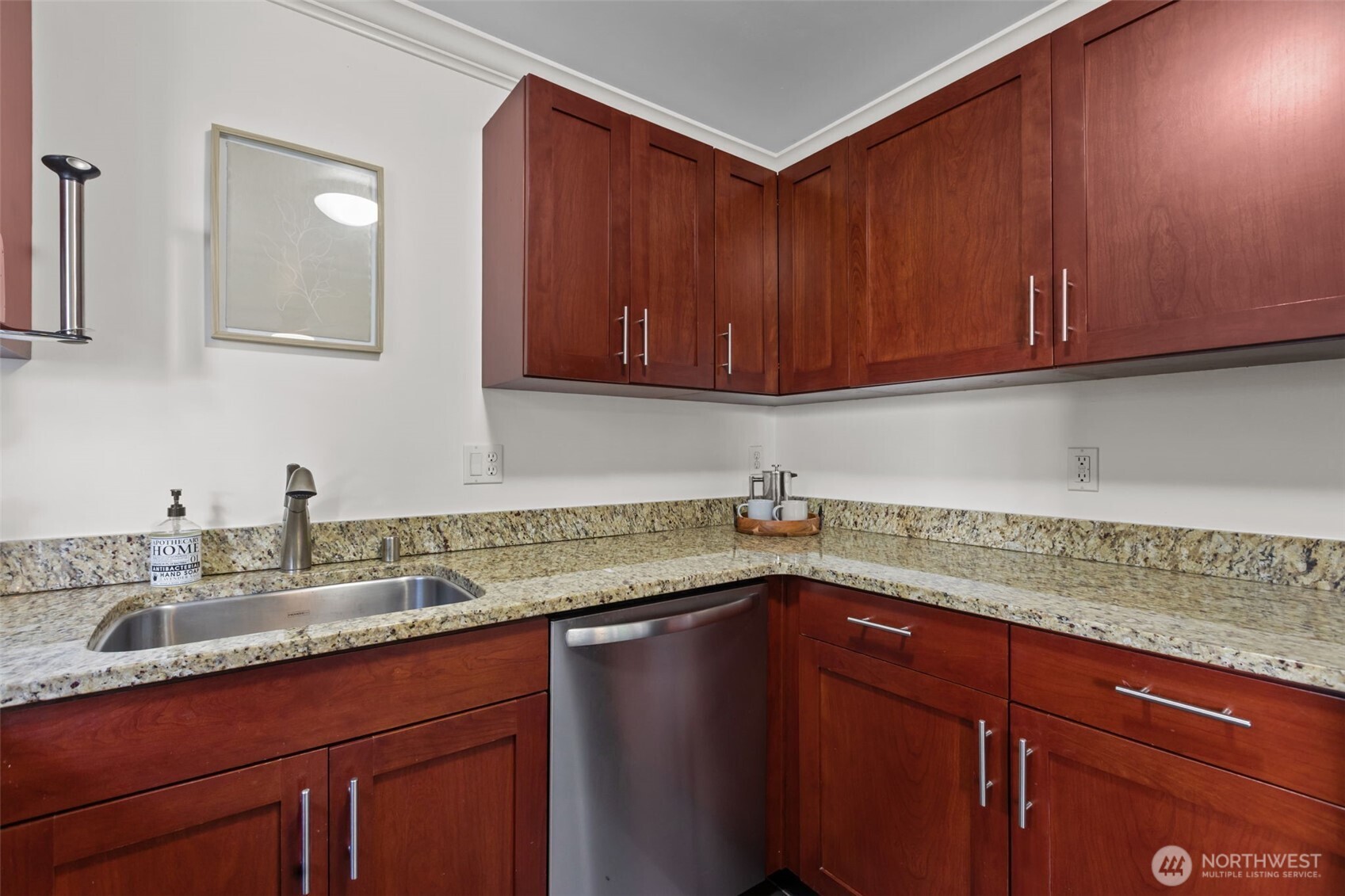 1430 NW 59th Street #202, Seattle, WA 98107