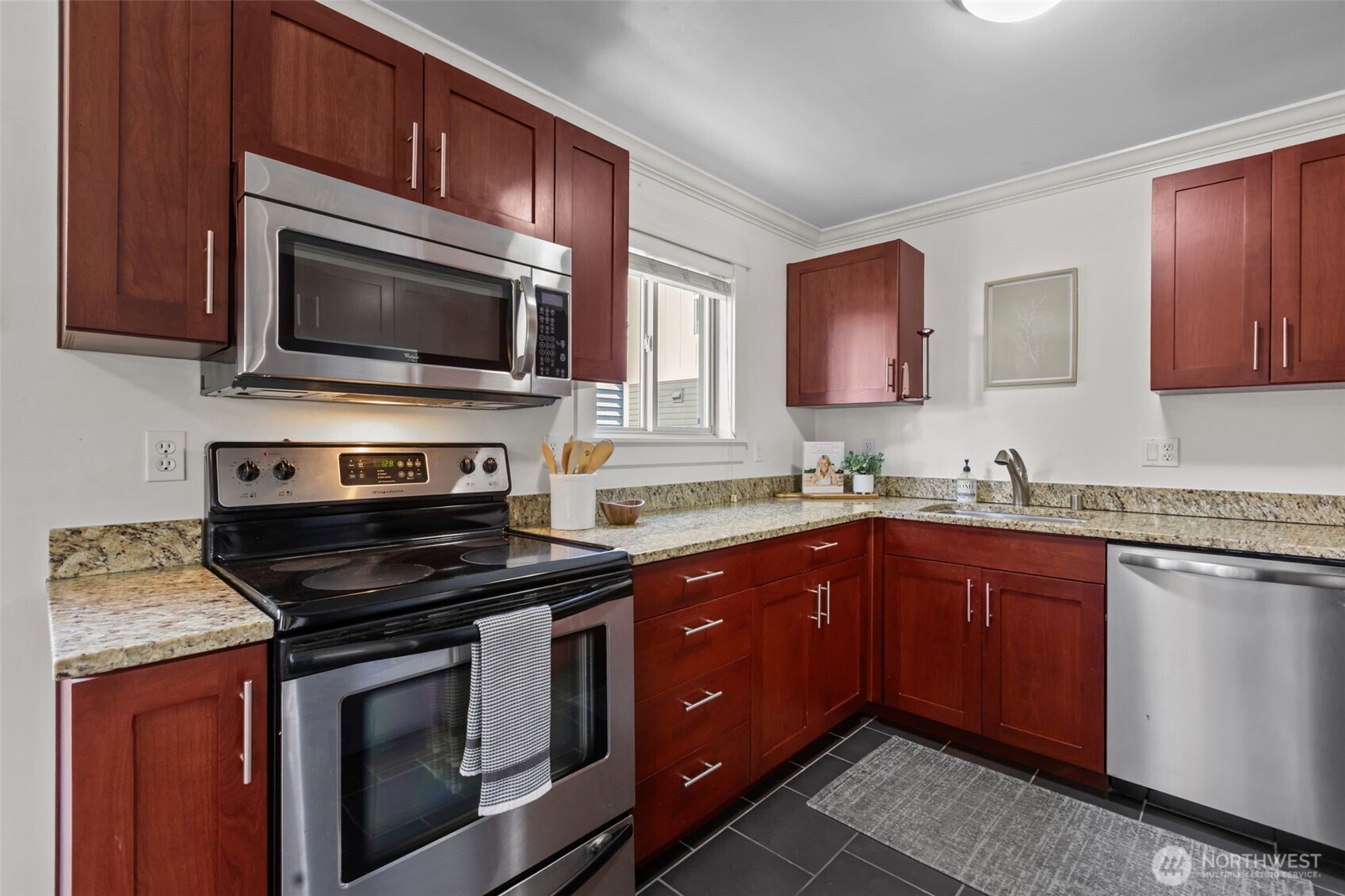 1430 NW 59th Street #202, Seattle, WA 98107