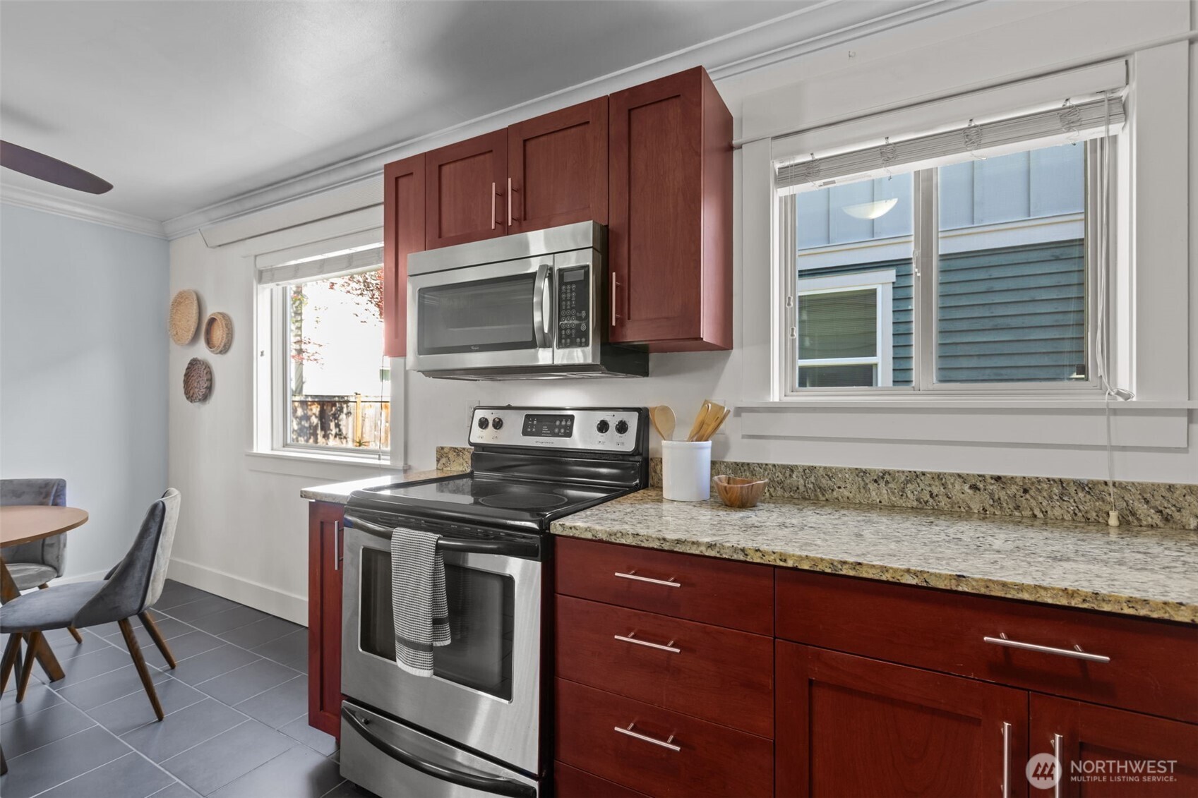 1430 NW 59th Street #202, Seattle, WA 98107