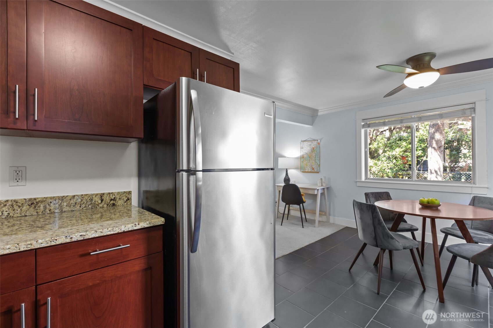 1430 NW 59th Street #202, Seattle, WA 98107