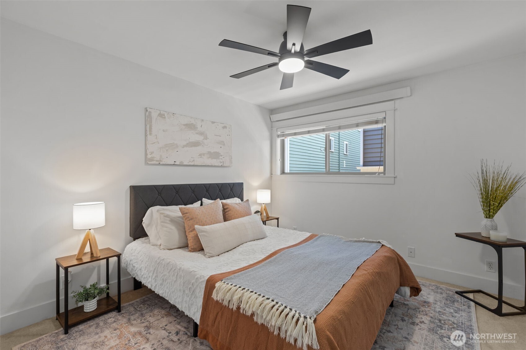 1430 NW 59th Street #202, Seattle, WA 98107