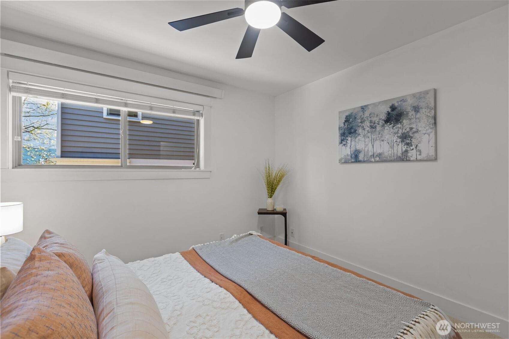 1430 NW 59th Street #202, Seattle, WA 98107