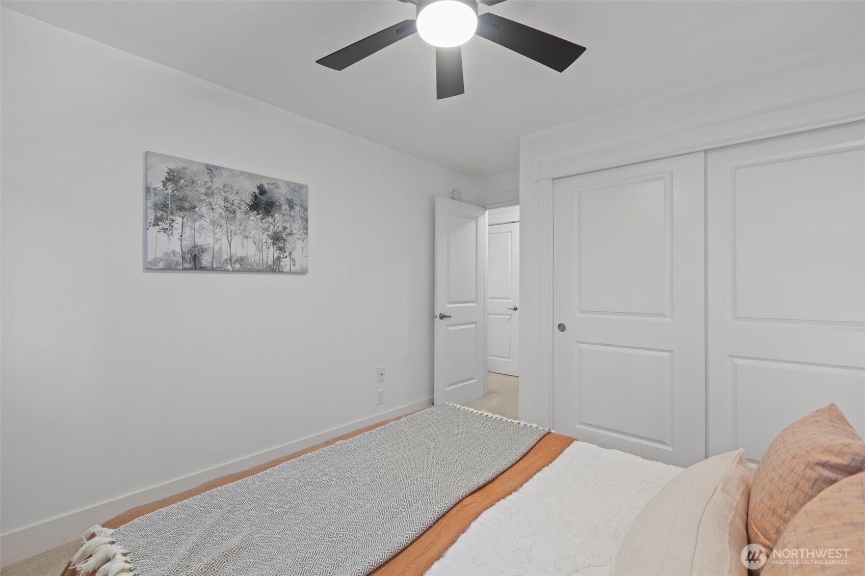 1430 NW 59th Street #202, Seattle, WA 98107