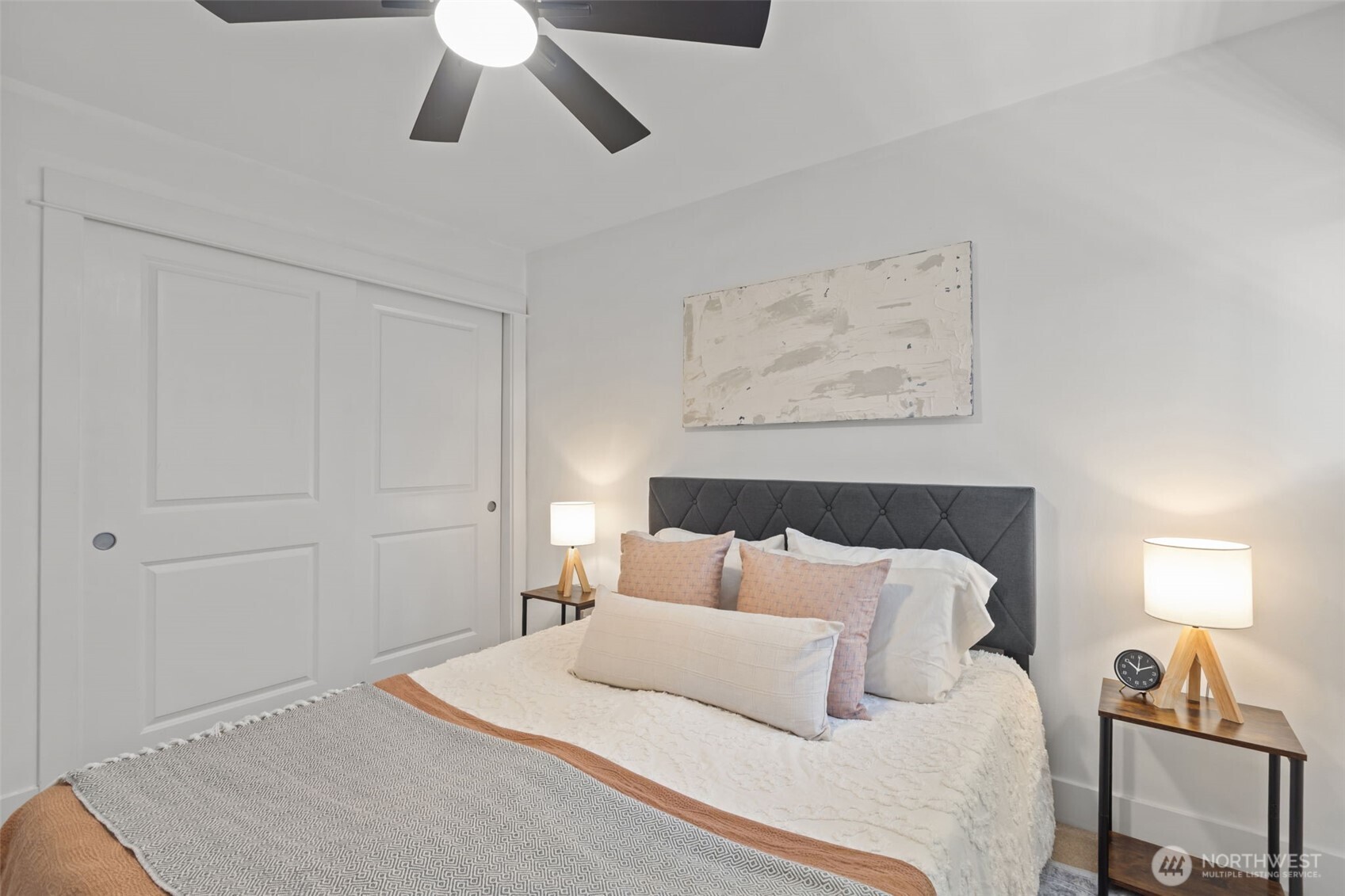 1430 NW 59th Street #202, Seattle, WA 98107