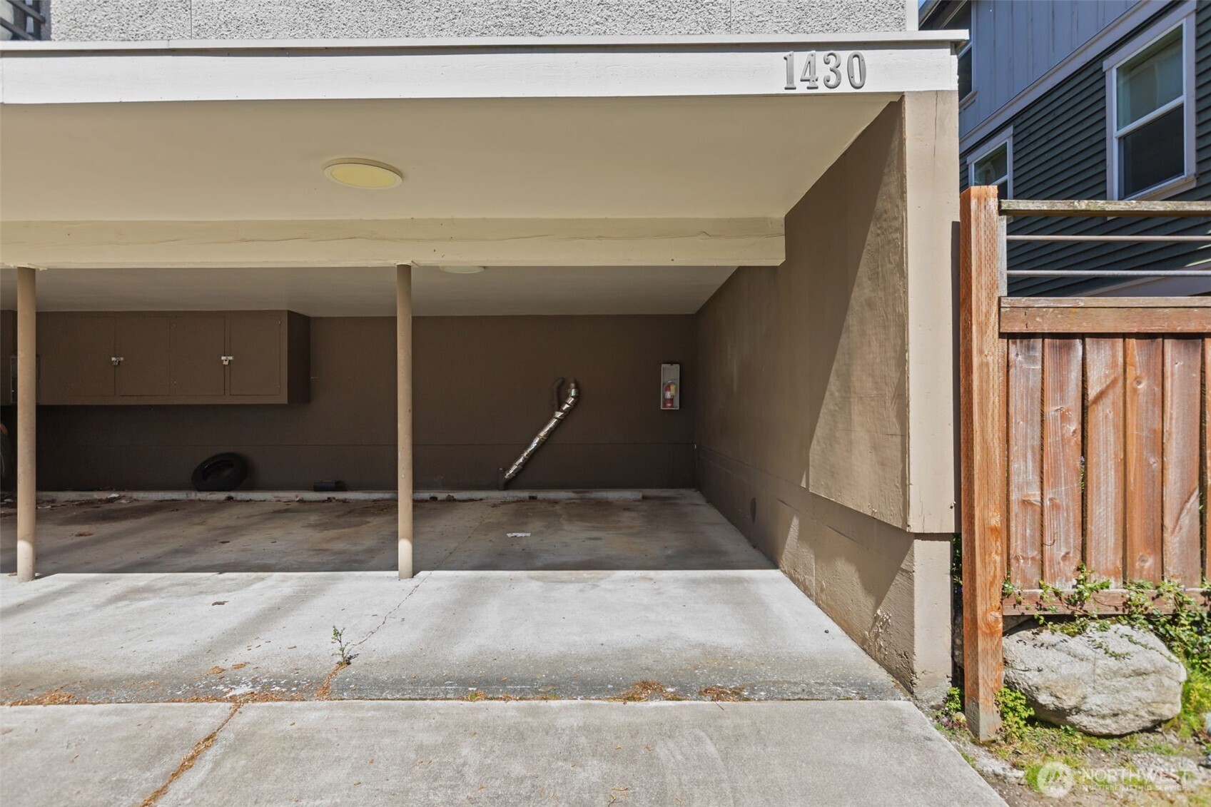 1430 NW 59th Street #202, Seattle, WA 98107