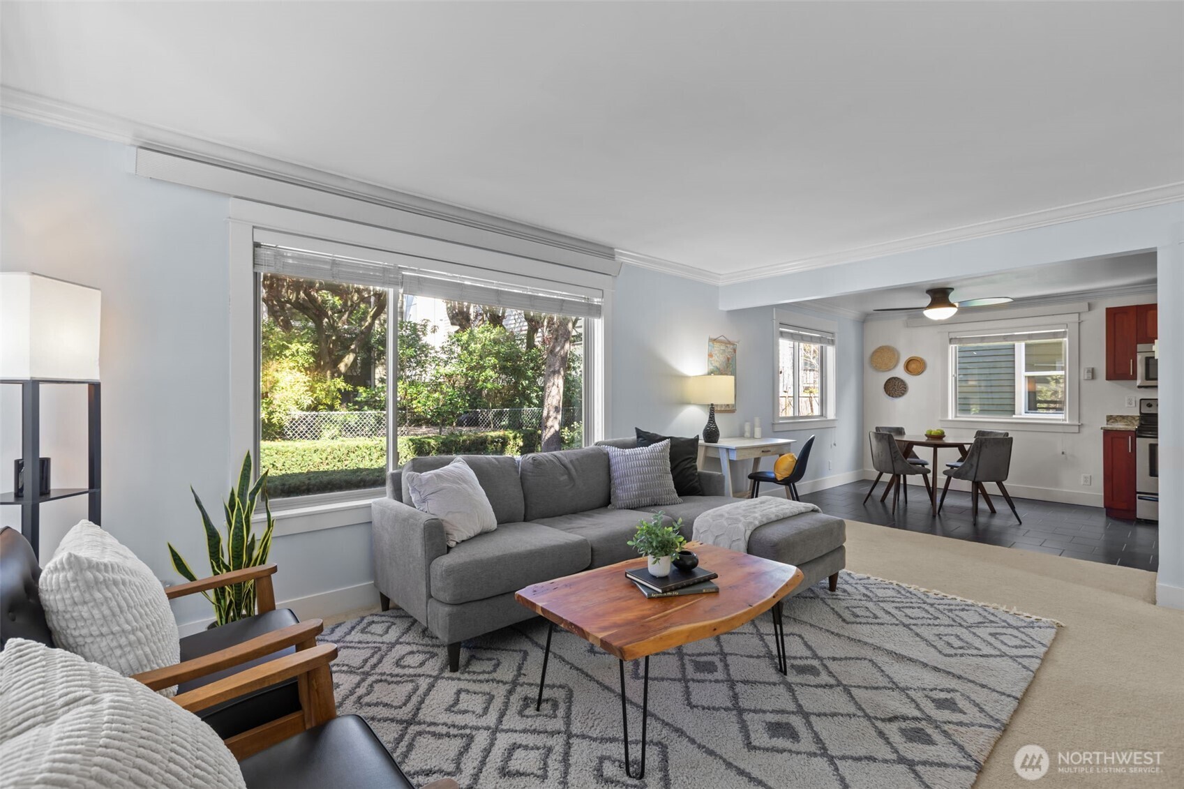 1430 NW 59th Street #202, Seattle, WA 98107