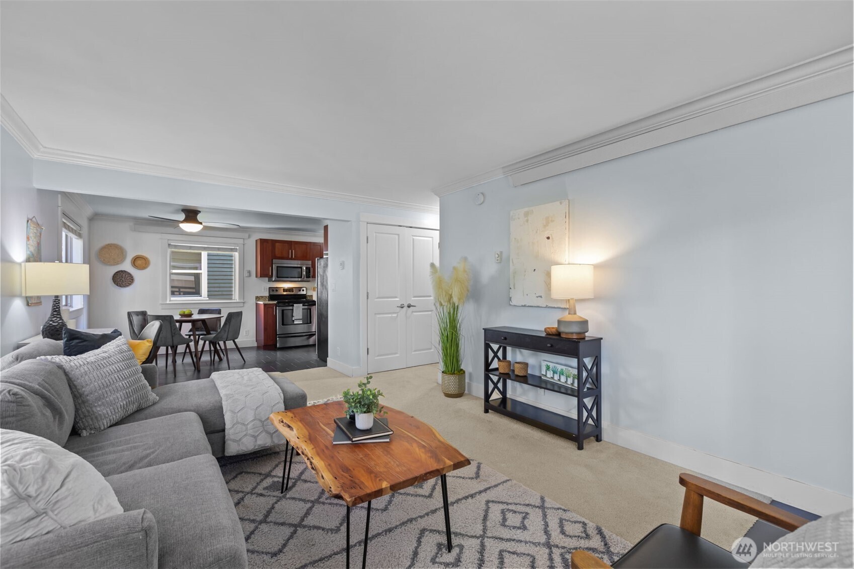 1430 NW 59th Street #202, Seattle, WA 98107