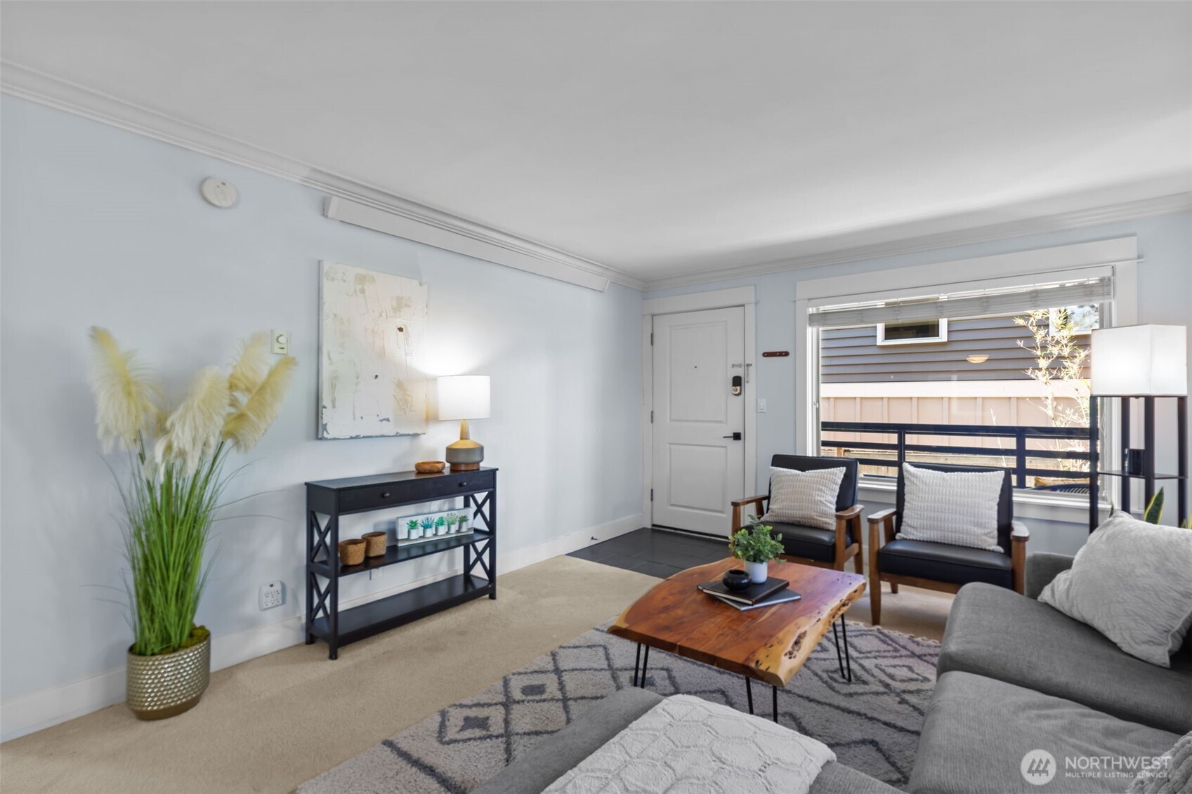 1430 NW 59th Street #202, Seattle, WA 98107