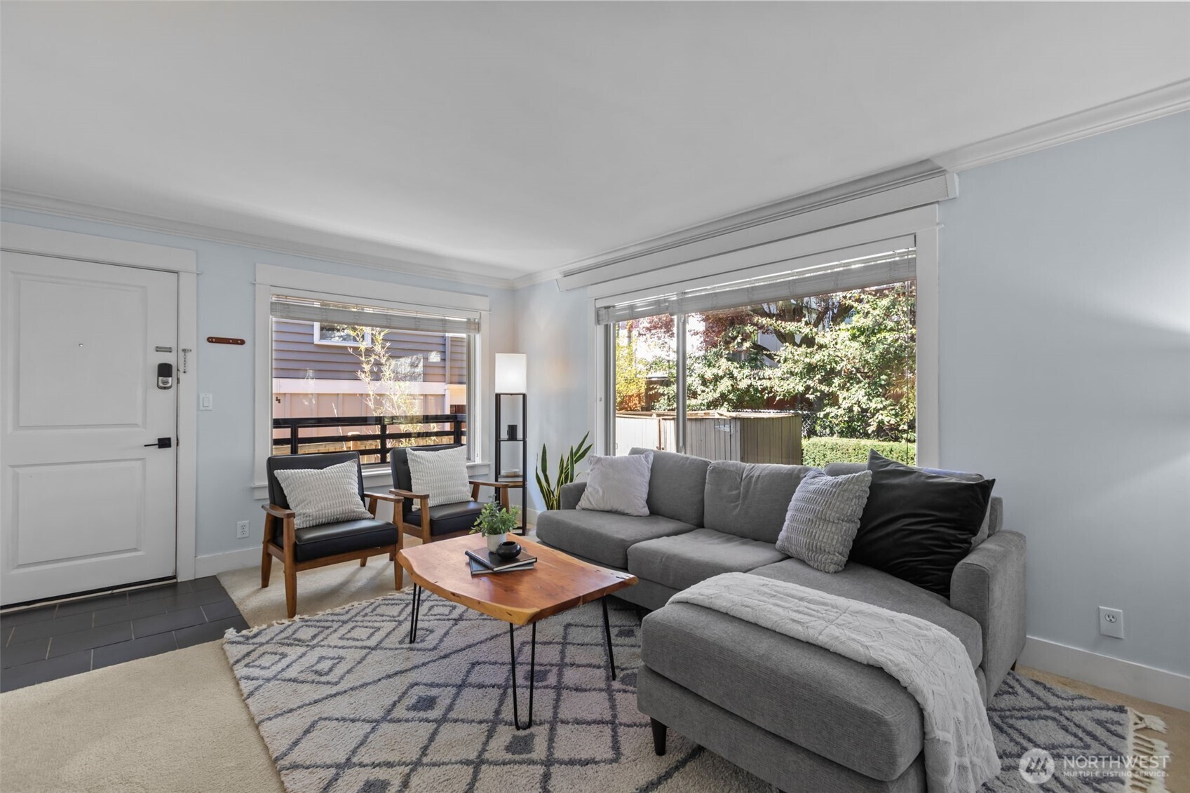 1430 NW 59th Street #202, Seattle, WA 98107