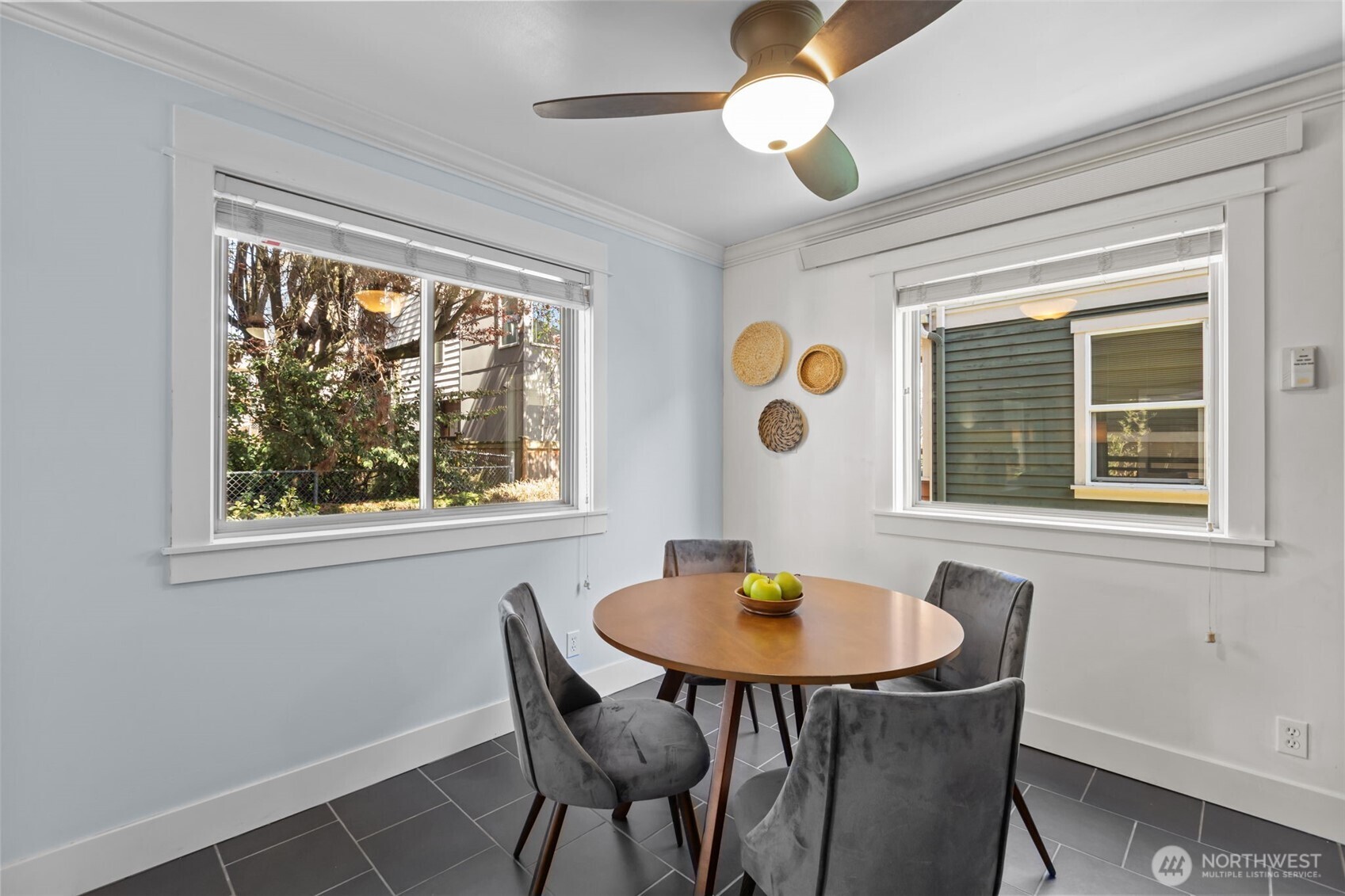 1430 NW 59th Street #202, Seattle, WA 98107