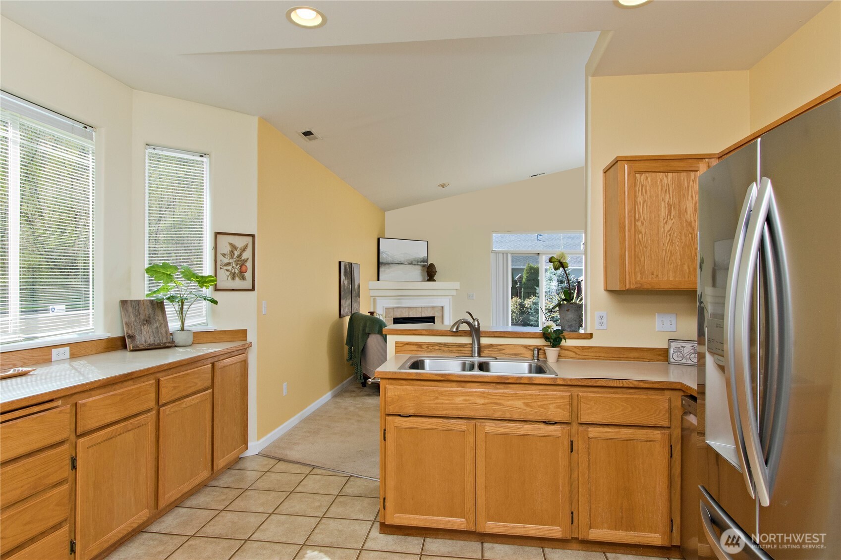 15316 45th Street SE, Sumner, WA 98390