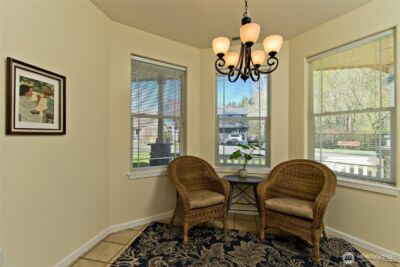 15316 45th Street SE, Sumner, WA 98390 - Photo 12