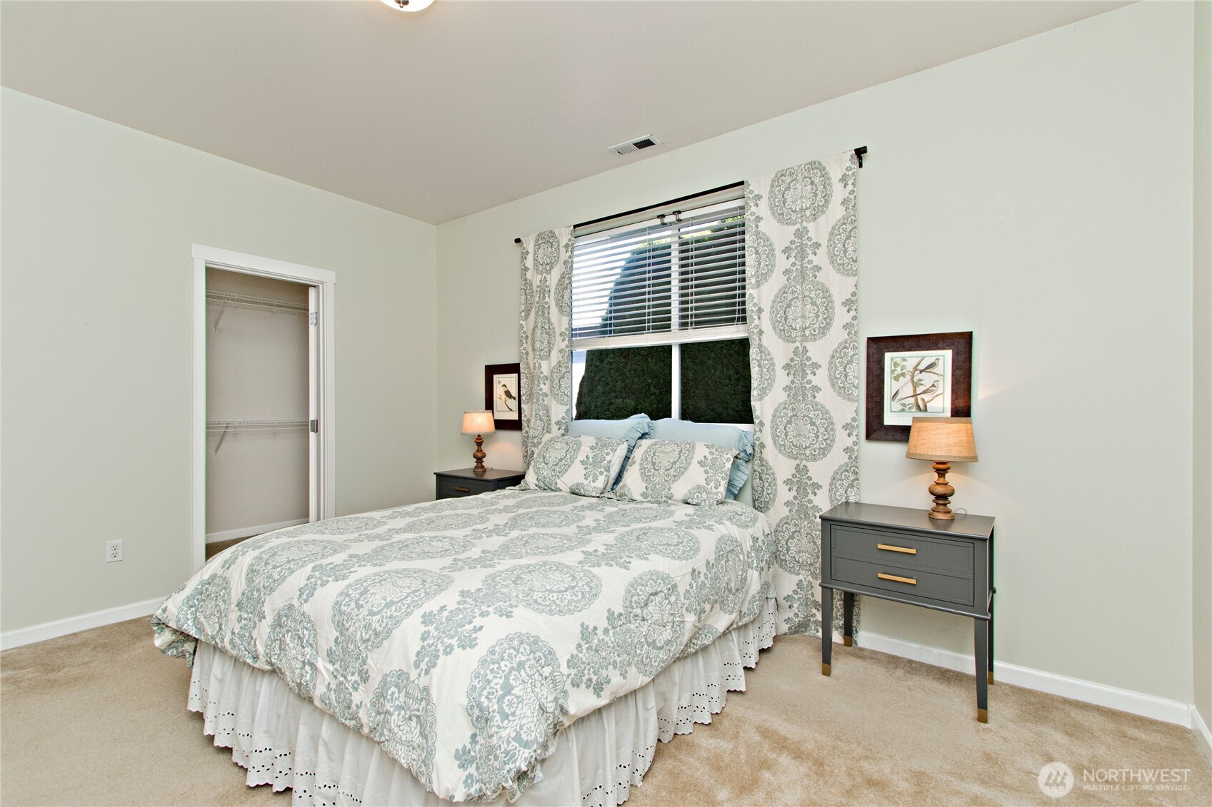 15316 45th Street SE, Sumner, WA 98390